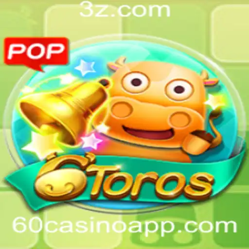 Descubra o Mundo de 6Toros: Um Jogo Cativante de Estratégia e Diversão