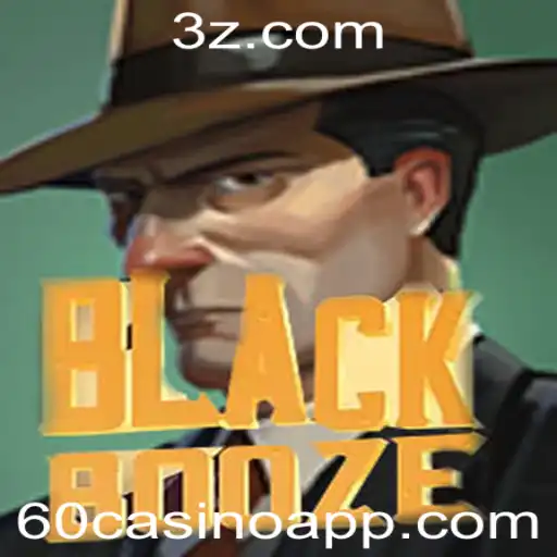 Desvendando o Jogo BlackBooze: Uma Nova Era no Mundo dos Cassinos 60casino