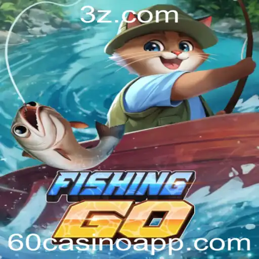 Explorando o Excitante Mundo de FishingGO e 60casino