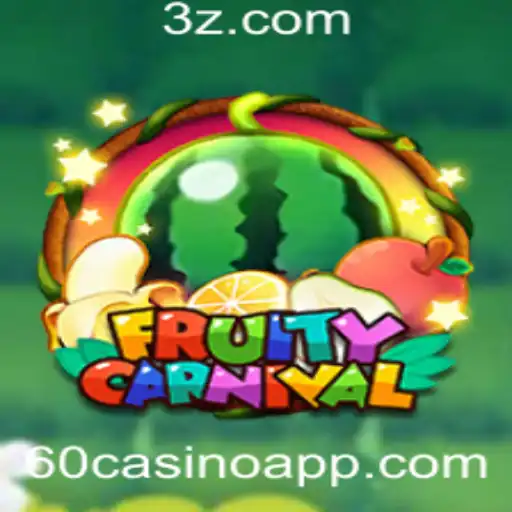 Explorando o Fascinante Mundo de FruityCarnival: Tudo o que Você Precisa Saber