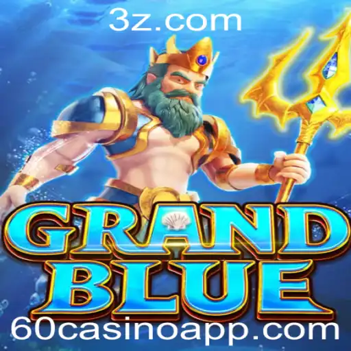 GRANDBLUE: Descubra o Universo do Jogo que Mistura Estratégia e Aventura