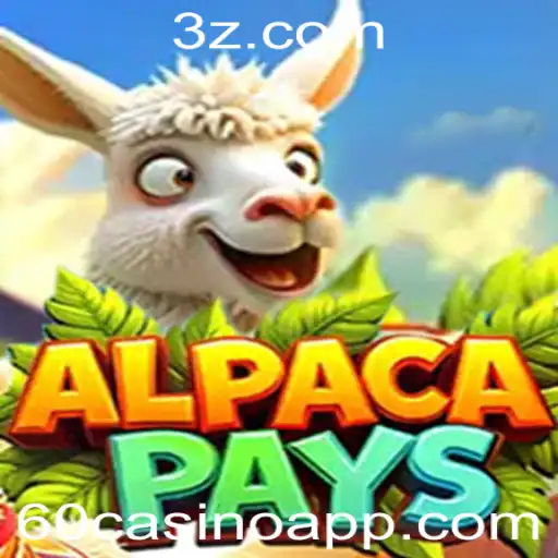 Explorando o Mundo de AlpacaPays: Um Novo Fenômeno no Universo dos Cassinos