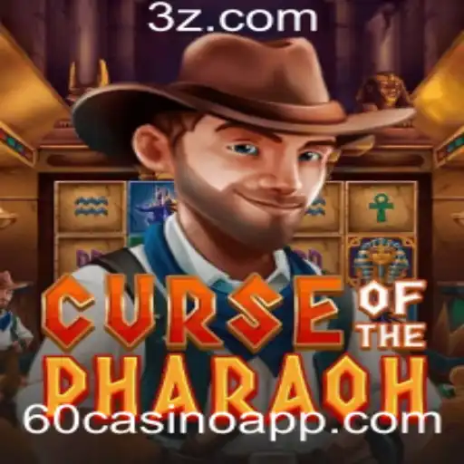 Explorando o Fascinante Mundo de CurseofthePharaoh no 60casino