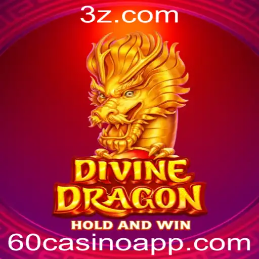 Explorando o Universo de DivineDragon: Uma Jornada Inovadora no Mundo dos Jogos