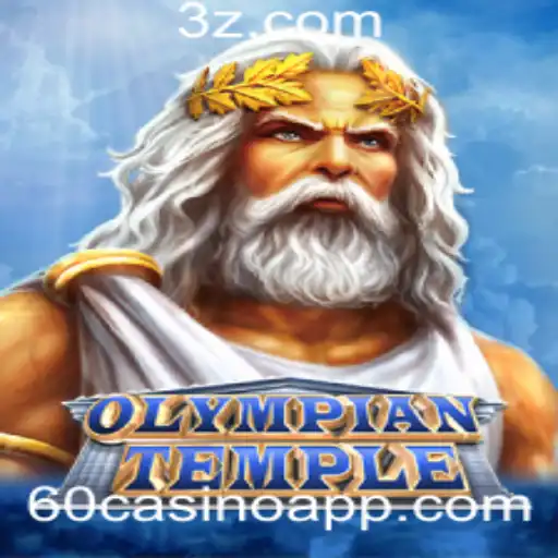 Explorando o Mundo de OlympianTemple e a Atração do 60casino
