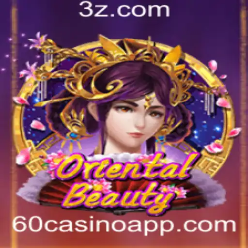 Explorando OrientalBeauty: Um Mergulho no Mundo do Jogo 60casino