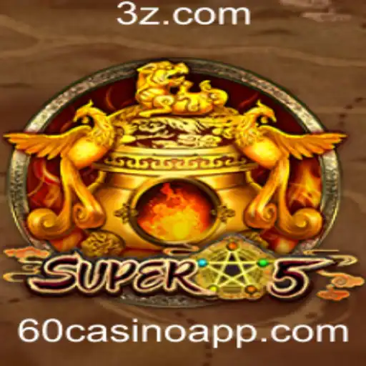 Explorando o Mundo do Super5: O Novo Sucesso dos Cassinos