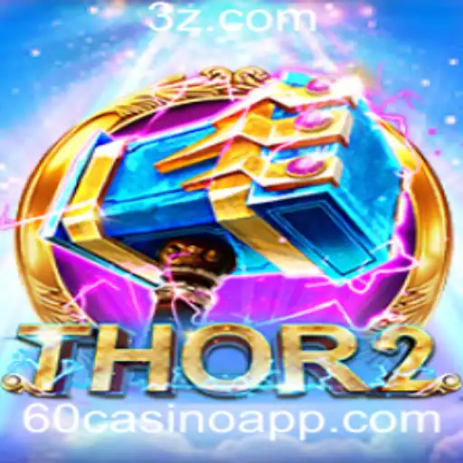 Descubra o Universo de Thor2: Regras e Gameplay do Jogo do Momento