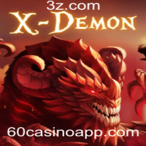 Descubra as Emoções de XDemon: Um Jogo Revolucionário no Cenário Atual de 60casino