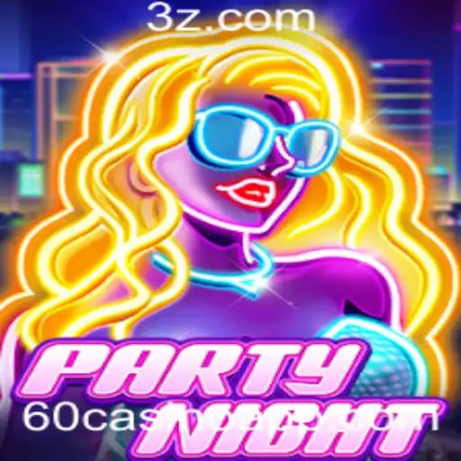 Descubra 'PartyNight' e seu Excitante Mundo de Entretenimento