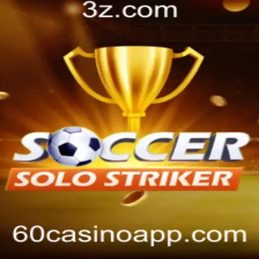 Explorando SoccerSoloStriker: Desafios e Regras do Jogo de Futebol Solo