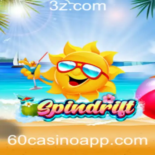 Descubra Spindrift: O Jogo de Azar Inovador de 2023