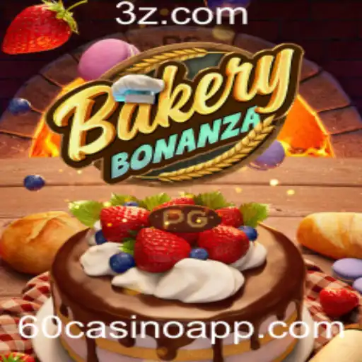 Descubra BakeryBonanza: Um Jogo Doce e Divertido