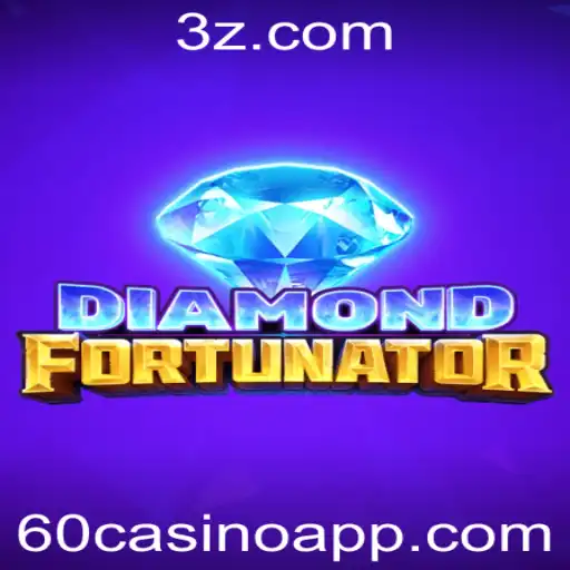 Explorando o Mundo do DiamondFort: Um Mergulho no Novo Cenário de Jogos de Casino