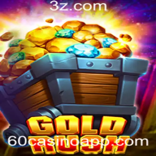 Descubra as Emoções do GoldRush no Mundo dos Jogos de Azar Online