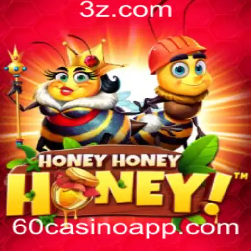 Descubra o Fascinante Mundo do Jogo HoneyHoneyHoney