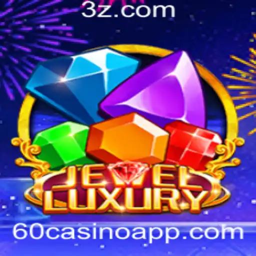Descubra Joyas y Fortuna con JewelLuxury no Casino