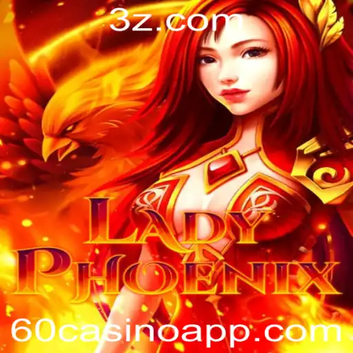 Explorando o Fascinante Mundo do Jogo LadyPhoenix