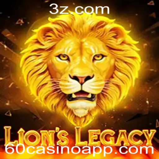 Descubra o Fascinante Jogo LionsLegacy