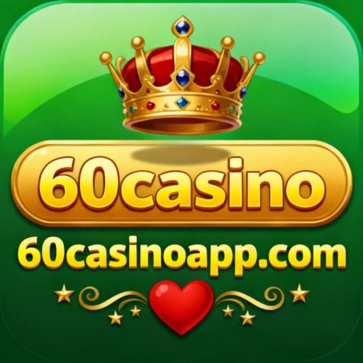 60casino