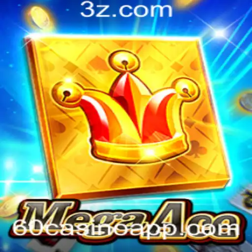 MegaAce: O Novo Fenômeno dos Jogos de Cassino