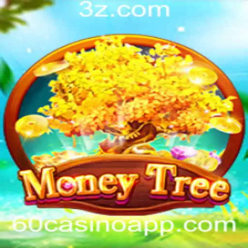 Explorando o Mundo de MoneyTree no 60casino