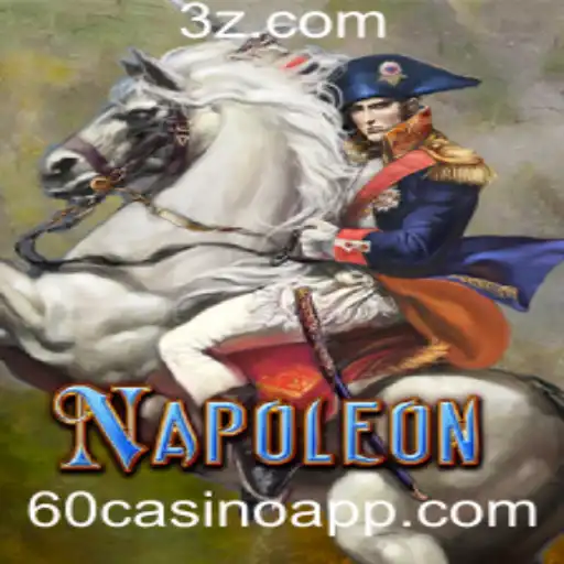 Explorando o Jogo Napoleon no Universo 60casino