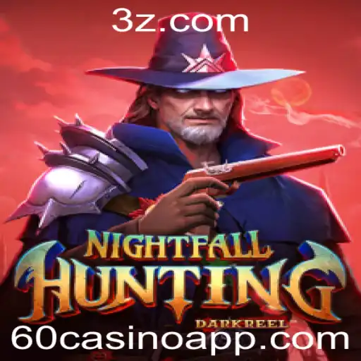 Desvendando NightfallHunting: Um Mergulho Nas Regras E Emoções Do Jogo