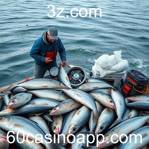 A Arte Milenar da Pesca e Seus Impactos na Sociedade Contemporânea