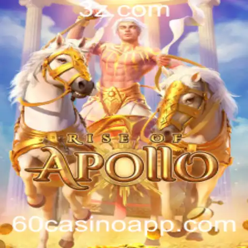 Rise of Apollo: Mergulhe na Nova Experiência de Jogo