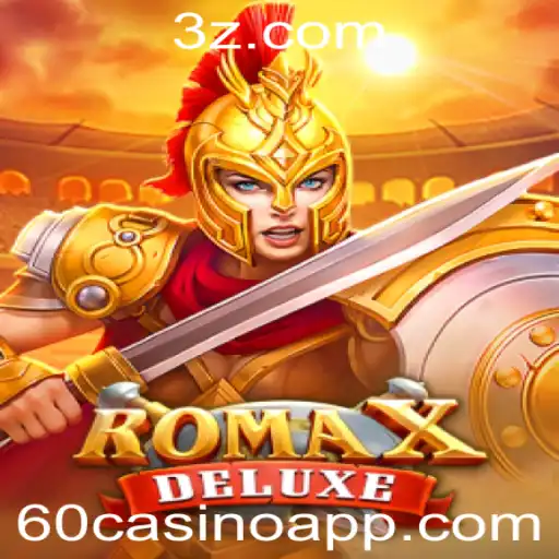 Explorando o Fascinante Mundo de RomaXDeluxe