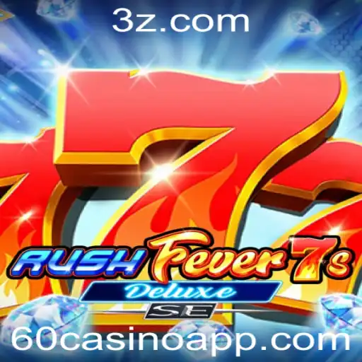 Explorando o Mundo de RushFever7sDeluxeSE: Um Guia Completo
