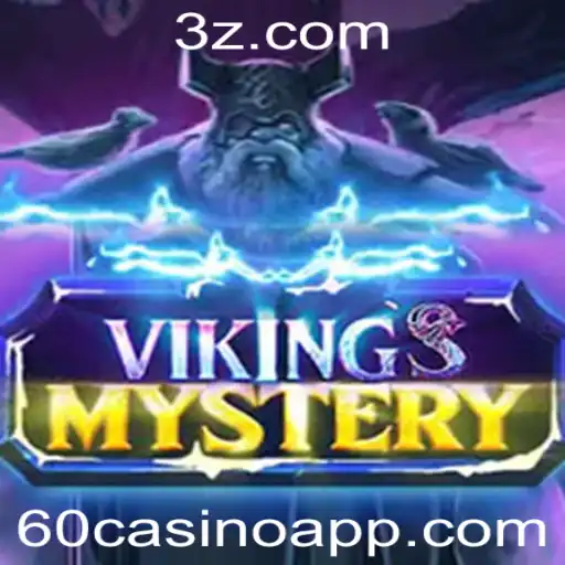 VikingsMystery: Desvende os Segredos Ancestrais dos Valentes Guerreiros