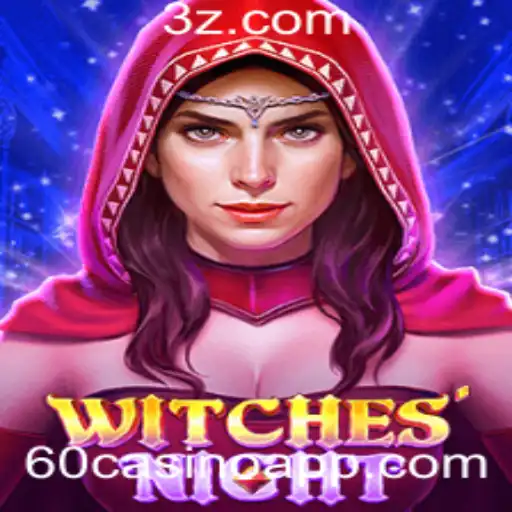 Explorando o Fascinante Mundo de WitchesNight