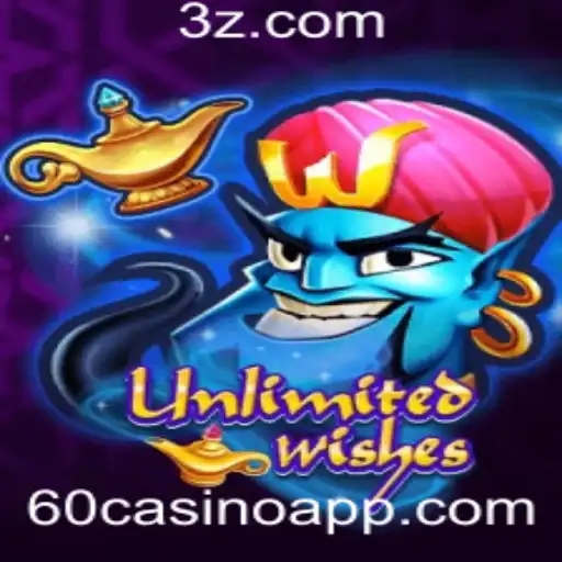 Descobrindo o Mundo de Segredos de UnlimitedWishes: O Jogo de Casino que Está Conquistando o Cenário Atual