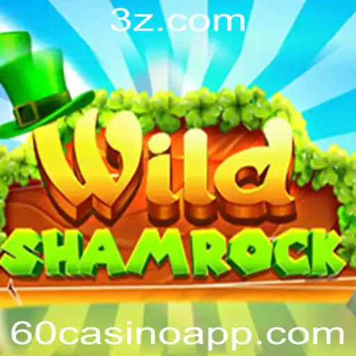 Explorando o Mundo de WildShamrock: Uma Jornada no 60casino