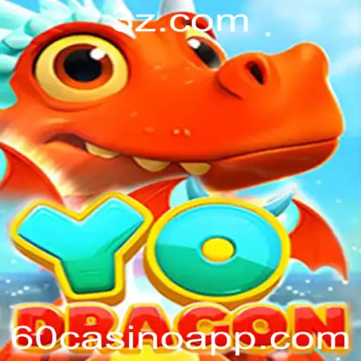 YoDragon: Aventuras e Estratégia no Mundo dos Dragões